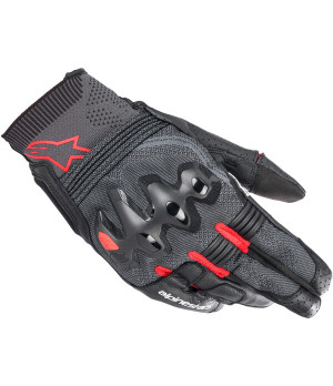 Alpinestars - Gants Morph Sport