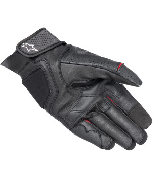 Alpinestars - Gants Morph Sport