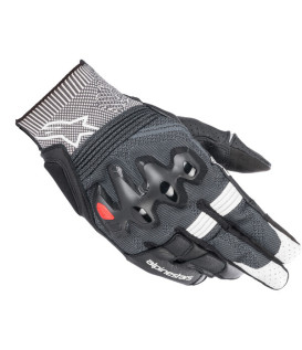 Alpinestars - Gants Morph Sport