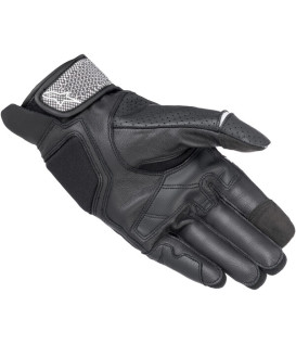 Alpinestars - Gants Morph Sport