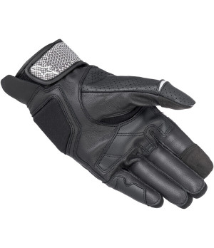 Alpinestars - Gants Morph Sport