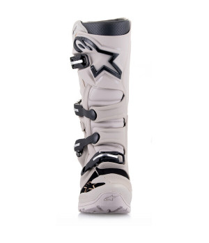 Alpinestars - Bottes Tech 7 Enduro Drystar