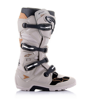 Alpinestars - Bottes Tech 7 Enduro Drystar