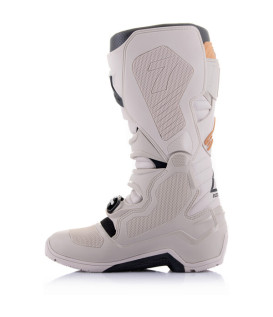 Alpinestars - Bottes Tech 7 Enduro Drystar