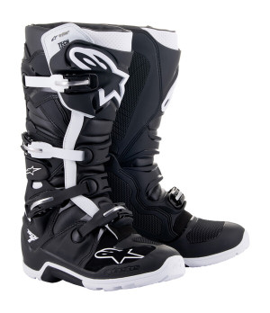 Alpinestars - Bottes Tech 7 Enduro Drystar