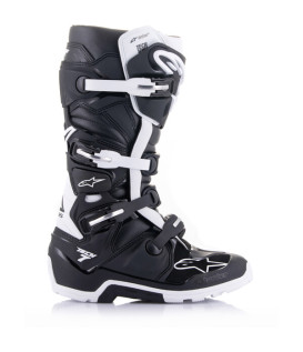 Alpinestars - Bottes Tech 7 Enduro Drystar