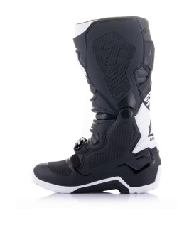 Alpinestars - Bottes Tech 7 Enduro Drystar