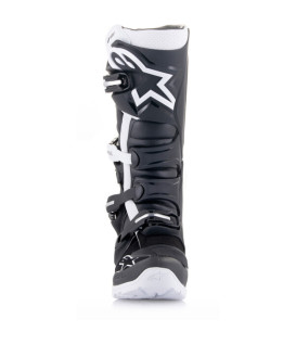 Alpinestars - Bottes Tech 7 Enduro Drystar