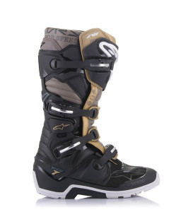 Alpinestars - Bottes Tech 7 Enduro Drystar