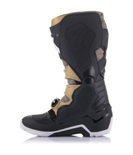 Alpinestars - Bottes Tech 7 Enduro Drystar