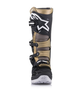 Alpinestars - Bottes Tech 7 Enduro Drystar