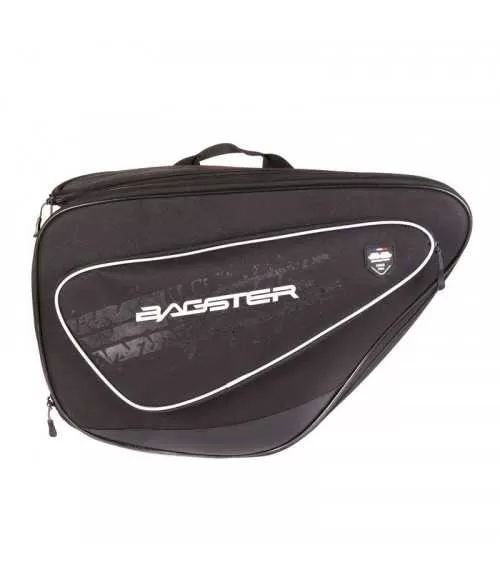 SACOCHES CAVALIERE RIVAL - BAGSTER
