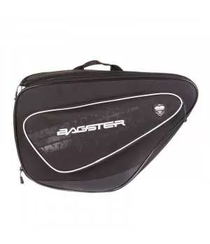 SACOCHES CAVALIERE RIVAL - BAGSTER