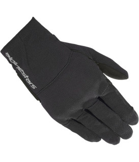 Alpinestars - Gants Reef Femme