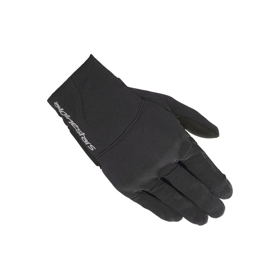 Alpinestars - Gants Reef Femme