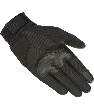 Alpinestars - Gants Reef Femme