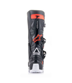 BOTTES CROSS TECH 7 ENDURO - ALPINESTARS