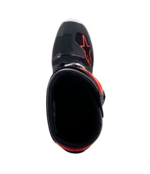 BOTTES CROSS TECH 7 ENDURO - ALPINESTARS