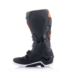 BOTTES CROSS TECH 7 ENDURO - ALPINESTARS