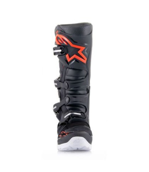 BOTTES CROSS TECH 7 ENDURO - ALPINESTARS