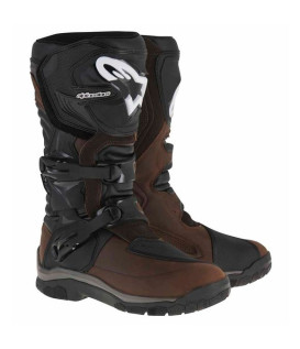 Alpinestars - Bottes Corozal Adventure Drystar