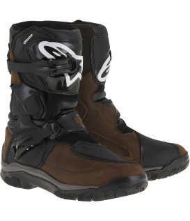 Alpinestars - Bottes Belize Drystar