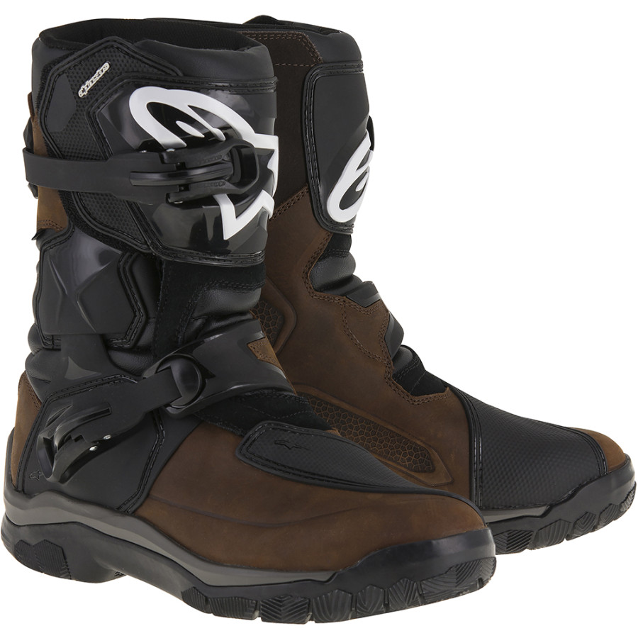 Alpinestars - Bottes Belize Drystar