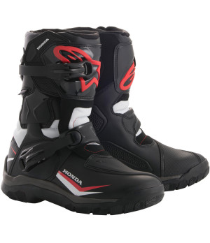 Alpinestars - Bottes Belize Drystar