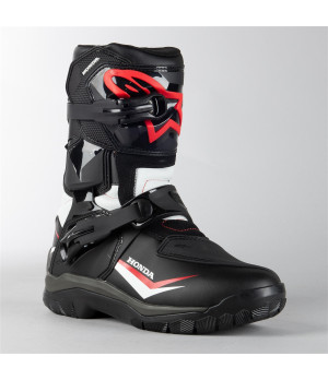 Alpinestars - Bottes Belize Drystar