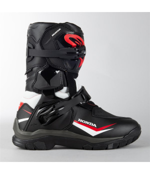 Alpinestars - Bottes Belize Drystar