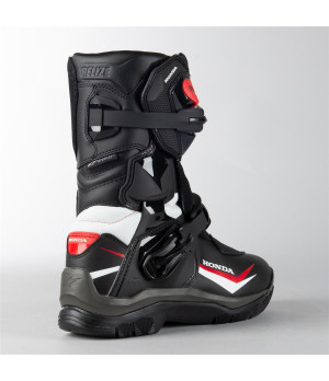 Alpinestars - Bottes Belize Drystar