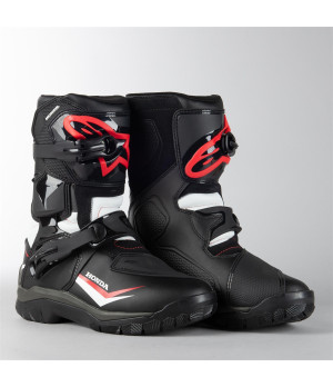 Alpinestars - Bottes Belize Drystar