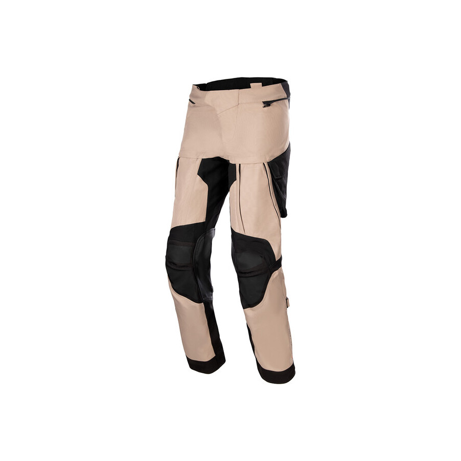 Alpinestars - Pantalon Halo Drystar