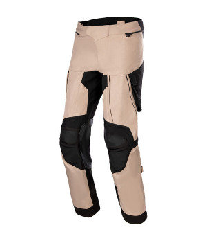 Alpinestars - Pantalon Halo Drystar