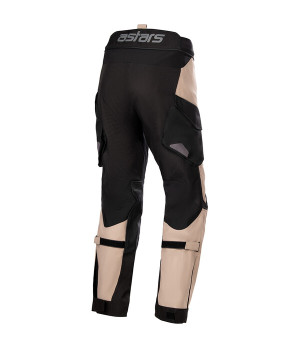 Alpinestars - Pantalon Halo Drystar