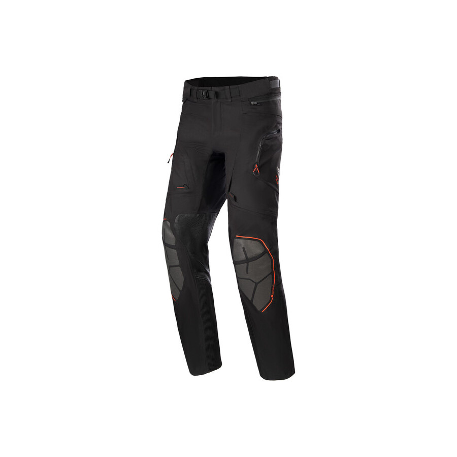 Alpinestars - Pantalon AMT-10R Drystar XF