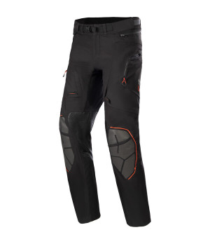 Alpinestars - Pantalon AMT-10R Drystar XF