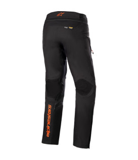 Alpinestars - Pantalon AMT-10R Drystar XF