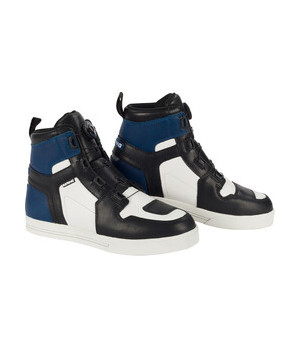 Baskets Reflex A-Top - Bering