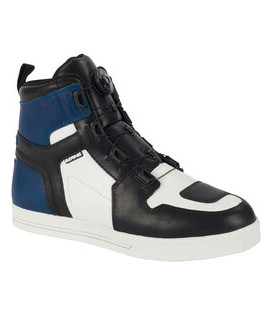 Baskets Reflex A-Top - Bering