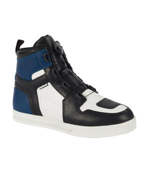 Baskets Reflex A-Top - Bering