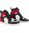 Baskets Reflex A-Top - Bering