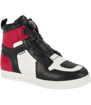 Baskets Reflex A-Top - Bering