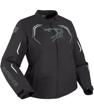 Blouson Lady Dundy Queen Size - Bering