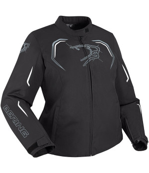 Blouson Lady Dundy Queen Size - Bering