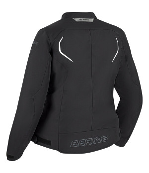 Blouson Lady Dundy Queen Size - Bering