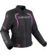 Blouson Lady Sweek - Bering