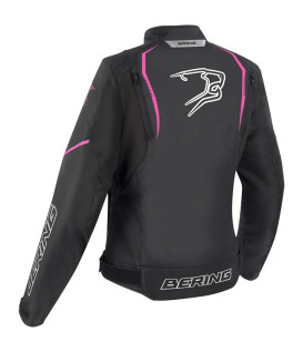 Blouson Lady Sweek - Bering