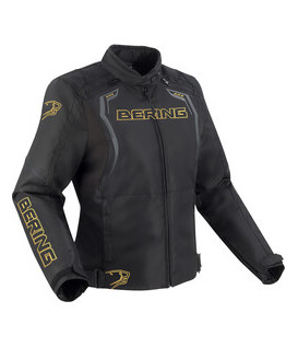 Blouson Lady Sweek - Bering