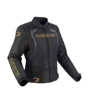 Blouson Lady Sweek - Bering